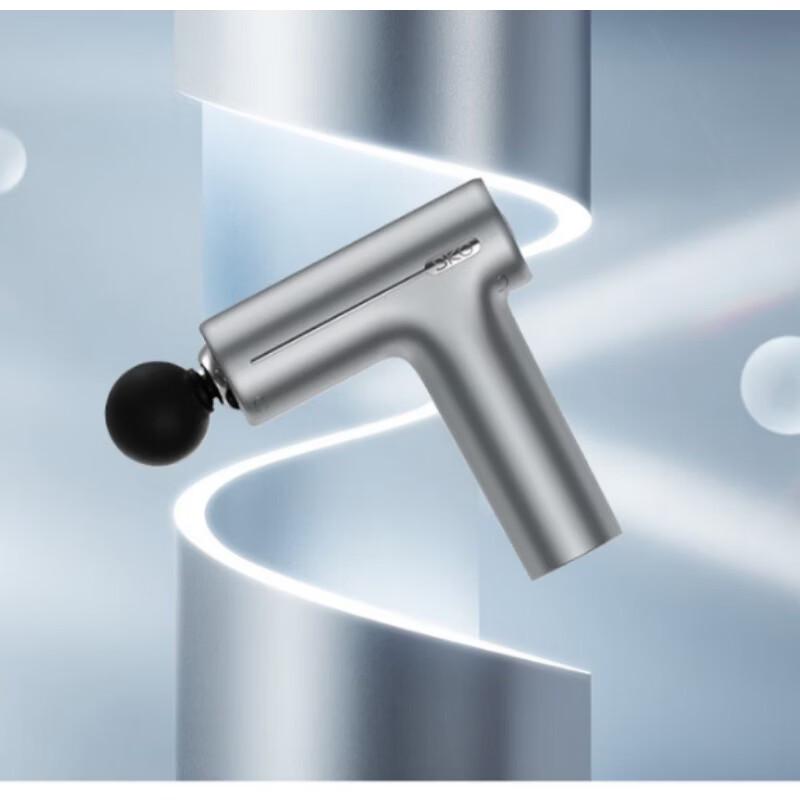 

SKG F1 Fascia Gun CN plug (adapter included)