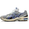 ASICS Gel-DS 14 'White Asics Blue' Men's 1203A607-103