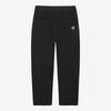 The North Face Men S Climb On pantS Black np6nS05a