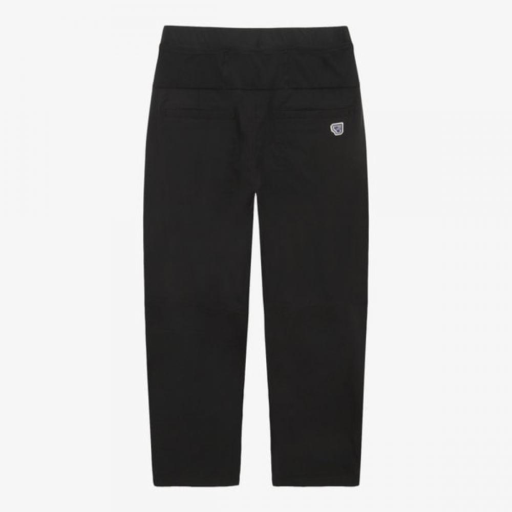 The North Face Men S Climb On pantS Black np6nS05a