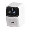 Projecteur - WANBO - T4 - Natif 1080P - Auto Focus - Auto Keystone - 4K HDR