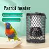 Reptile – Terarii pentru reptile