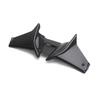 For Honda CB750 HORNET CB 750 Hornet 2023 2024 Motorcycle Front Spoiler Sport Downforce Naked Forntal Spoilers Wing Deflector