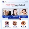 Gangpu Japan Lutein Eye Care Liquid