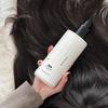 [KAHI] Extra Volume Booster Shampoo 500ml