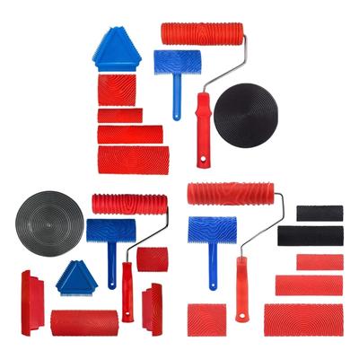 Sets de herramientas – Juegos de herramientas para pintura