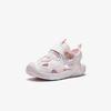 Anta Kids Jelly Synthetic Leather Fabric Trendy Comfortable Versatile Outdoor Beach Shoes Breathable Quick-Dry Non-Slip Low-Top Sandals 322529979