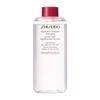 Shiseido Treatment Softener Enriched Refill 150ml