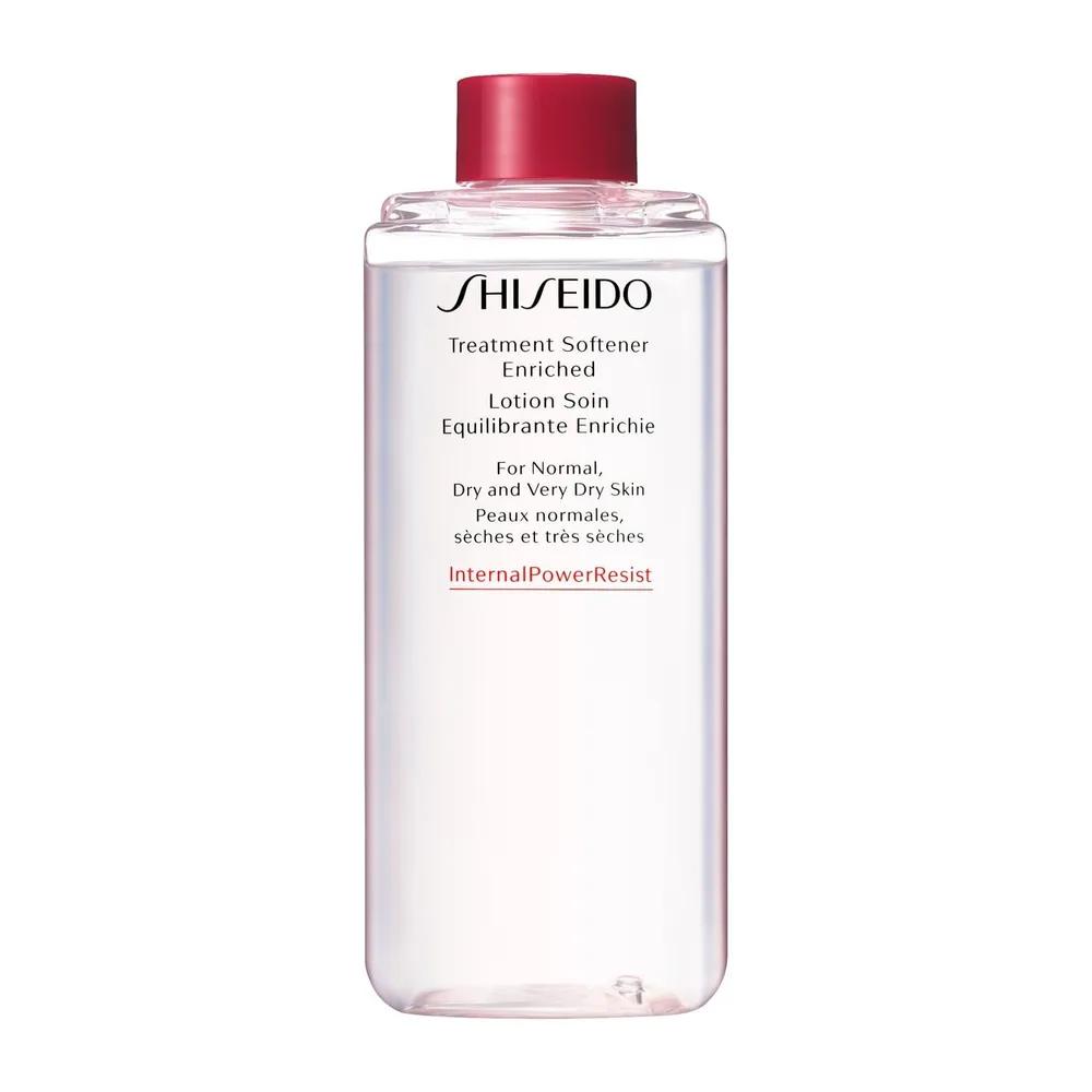 Shiseido Treatment Softener Enriched Refill 150ml