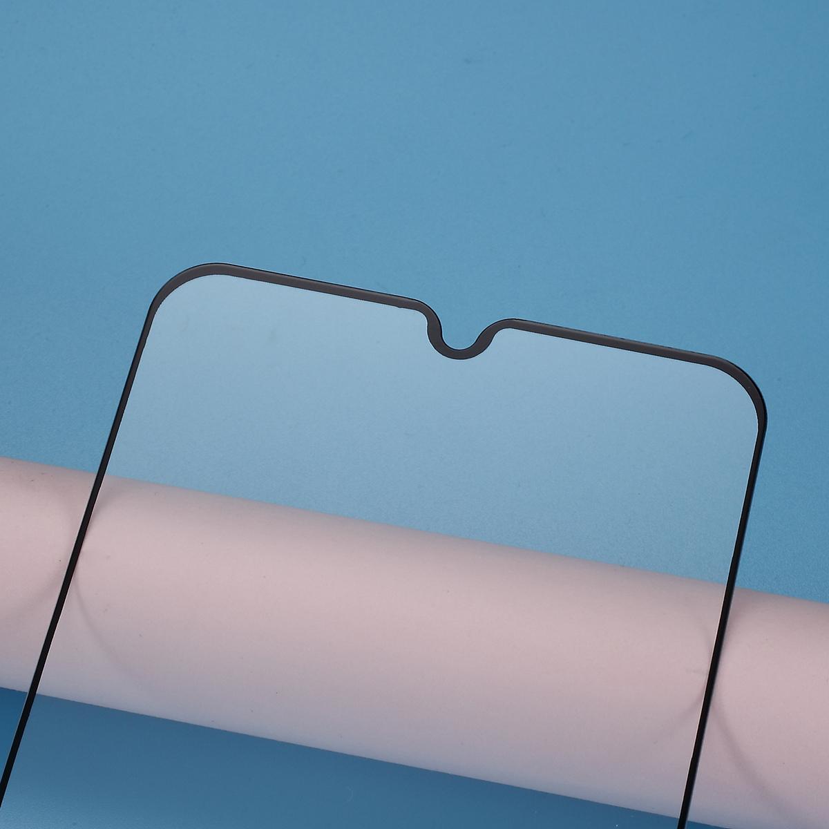 

9D Tempered Glass Full Screen Protector for Samsung Galaxy A50s/A50/A30s Type A