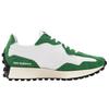 New New Balance 327 Varsity Green MS327LG1
