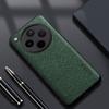 For Oppo Find X9 X8 Pro Ultra  Around The Protection Perfect High Quality Cover Case
