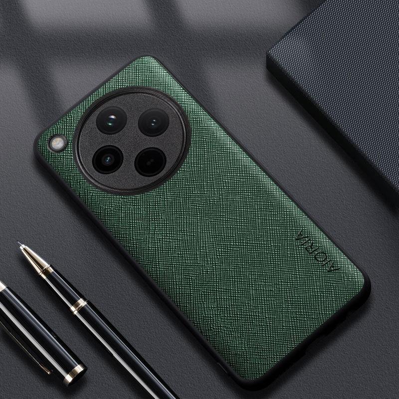 For Oppo Find X9 X8 Pro Ultra Around The Protection Perfect High Quality Cover Case