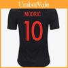 Toppe og T-shirts – T-shirts