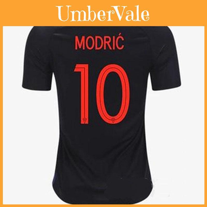 Premium Quality Fashion Croatia Flag Mens T-shirt Tee Top For Hrvatska Football Fans