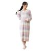 Ropa de casa y pijamas – Camisones y camisas
