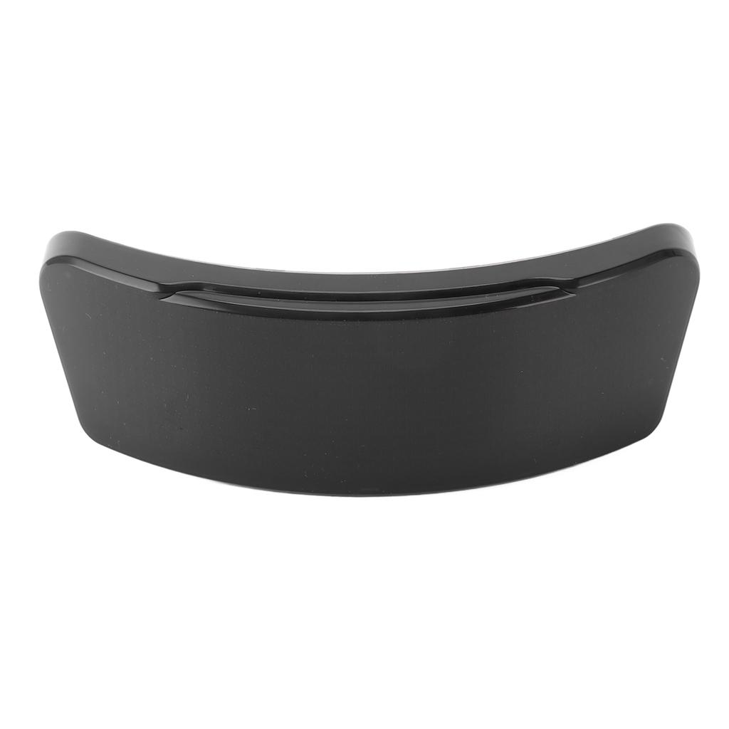 Motorcycle Helmet Display Professional Illuminated APP Custom Edit Bluetooth Full Color Motorcycle