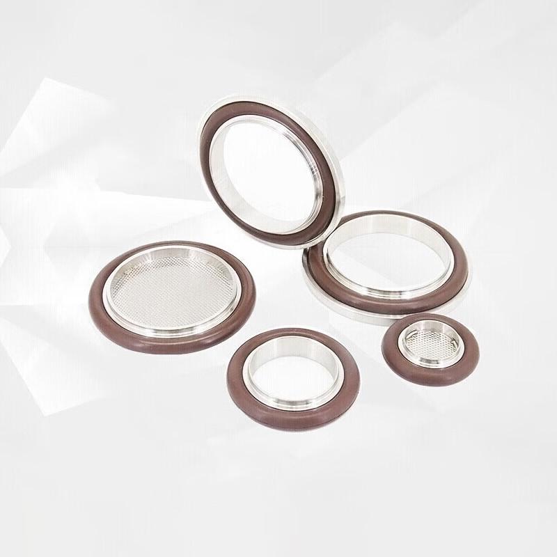 Xixing Sealing Steel Ring for Shuangniu Crusher