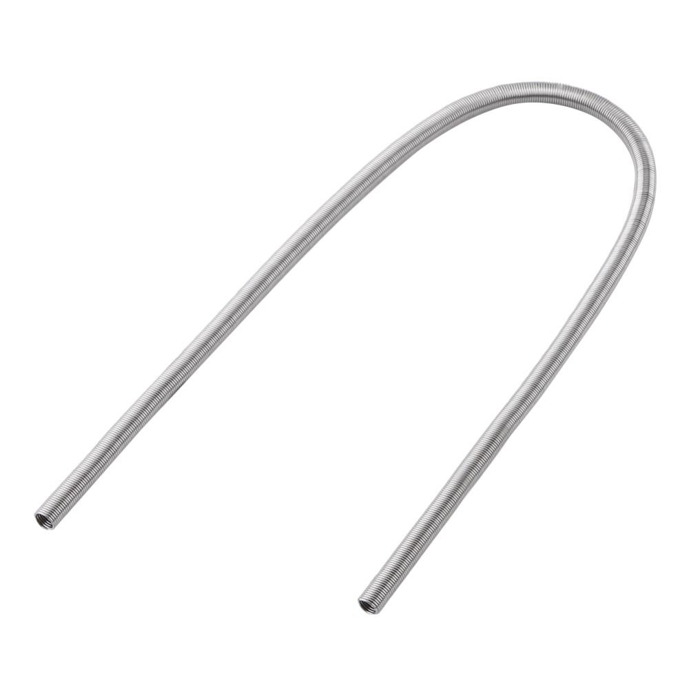 3PCS 1000W Heating Coils 41cm Restring Wire Long Heater Wire  Industrial Use