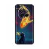 Custodia Cartoon Per Telefono Realme 12 Cover Posteriore In Silicone Liquido Morbido Per Realme 12 Pro Plus 5G Custodie Realme12X