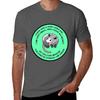 Opossum Having A Tough Day Tshirt Work Comfort Tshirt For Unisex