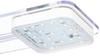 Kotobuki Kogei Axt LED 22