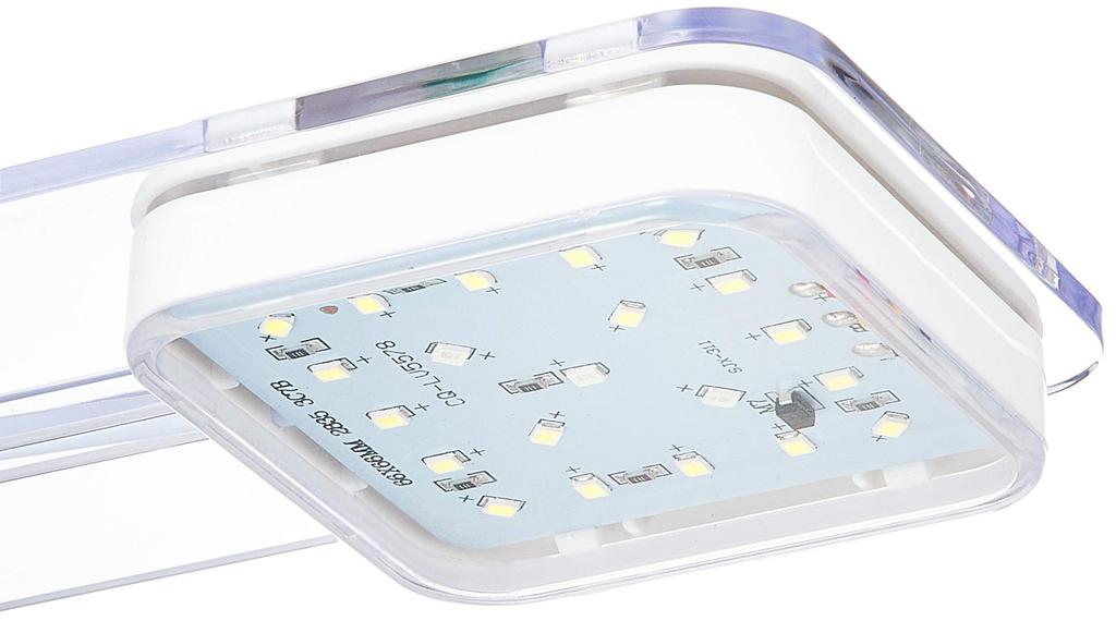 Kotobuki Kogei Axt LED 22