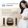 Harman Kardon Soundsticks 5 Bluetooth Speaker System