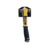 Stanley Handwerkzeuge Ht150 Sharpshooter Hammertacker