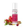 7DAYSNATURAL Natural Lip Serum for Men & Women Soft & Supple Lips Suitable for All Skin Types Hydrates Lips & Enhances the Natural Color 10 Ml