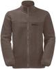 Куртка Jack Wolfskin Altenberg 3in1 Jkt M Jacket Men cold coffee