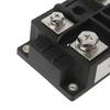 1-Phase Diode Bridge Rectifier 400A Amp High Power 1600V Electrical Accessory