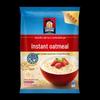Quaker Instant Haferflocken 400g