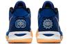 Nike Kyrie 7 'Sisterhood' CQ9326-400