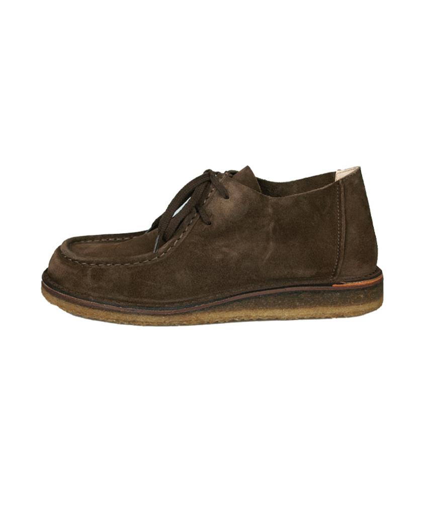 Astorflex Vinflex 001 - Dark Khaki / Etc-Atf-Bf-Dk