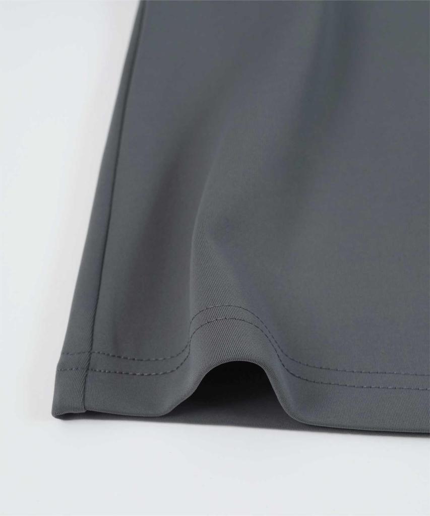 Yours Cardboard Cropped Pullover Size Black BEXN1912, Women's, L,