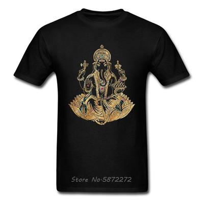 Tops – Camisetas