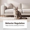 Pet No‑Go Training Spray, Indoor Behavior Corrector for Dogs & Cats, Help Deter Random Urinating, Furniture Scratching & Bed‑Jumping