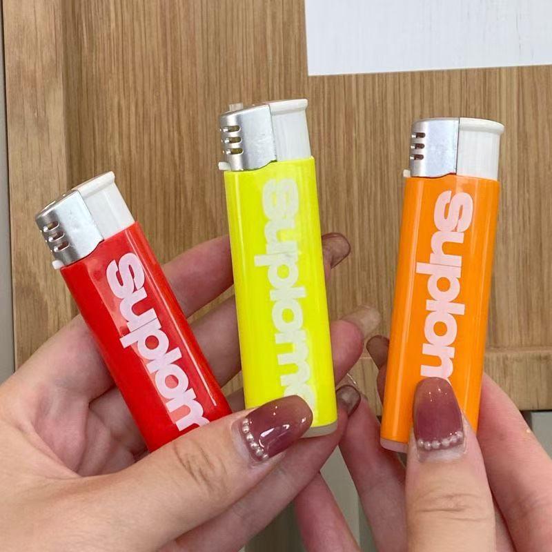 

2025 Вирусный игрушечный водяной пистолет: Машина-пранк для брызг для детей