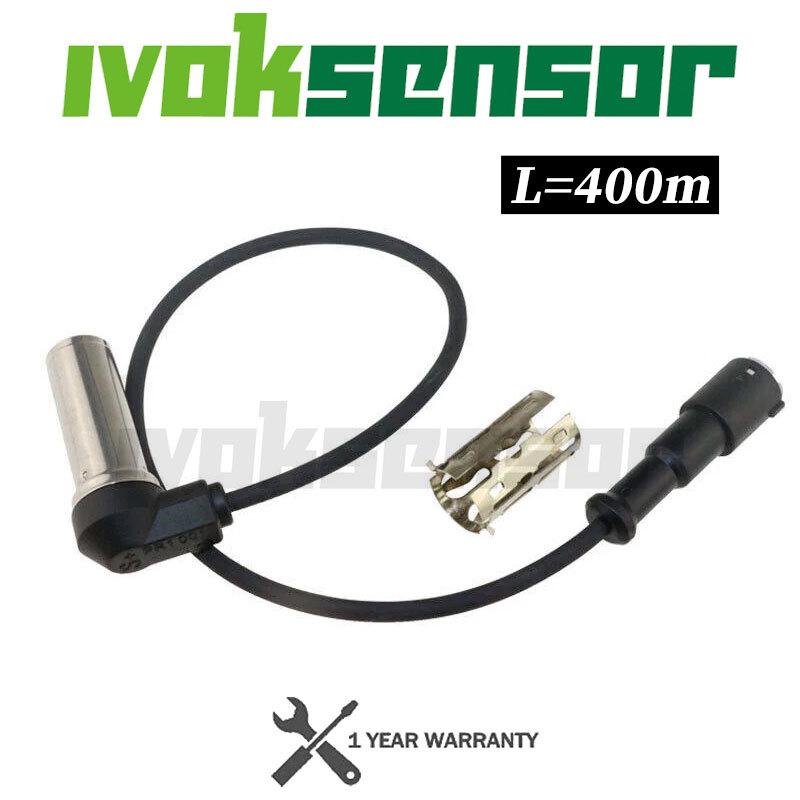 5801115879 9441032808 Truck ABS Sensor Wheel Speed For WABCO 4410328080 DAF 1315698 1504951 IVECO RENAULT 5010604322 5021170122