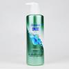 Rejoice Beach Dance Scented Hair Conditioner