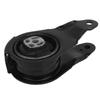 Engine Motor Mount 180687 Rear Bearing Engine Mount Replacement for Peugeot 307 308 CC SW 3008 5008 RCZ