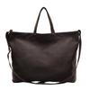 New Women's Mother Bag Large Capacity Fashion Shoulder Portable Messenger Bag Casual Women's Bag