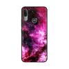 Case for Moto E6 Plus Case Coque Soft Silicon Bumper on For Motorola Moto E6S 2020 Case for Moto E6 Play E 6 E6Play Phone Bags
