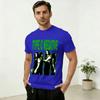 Type O Negative TShirt Unisex Cool 100 Cotton Tee Shirt Crew Neck Short Sleeve T Shirt 6XL Tops