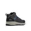 Columbia Peakfreak™ II Outdry™ Hiking Boots