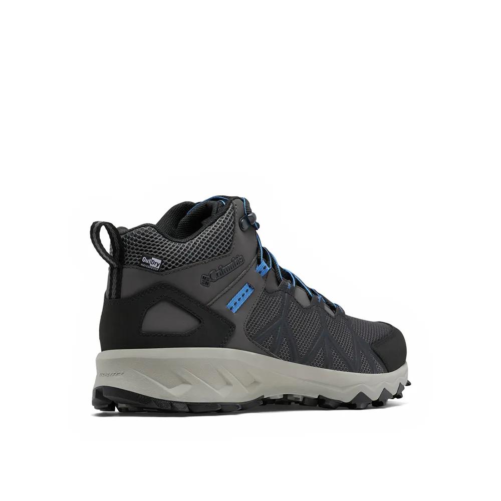 Columbia Peakfreak™ II Outdry™ Hiking Boots
