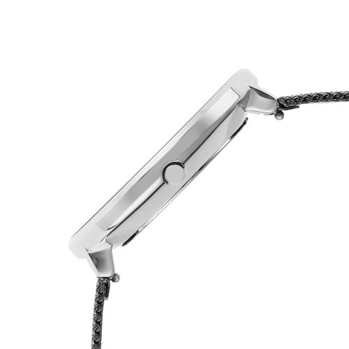 Skagen GITTE SKW3016 Women's Silver Watch