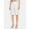 Max Mara Leisure Texas Shorts