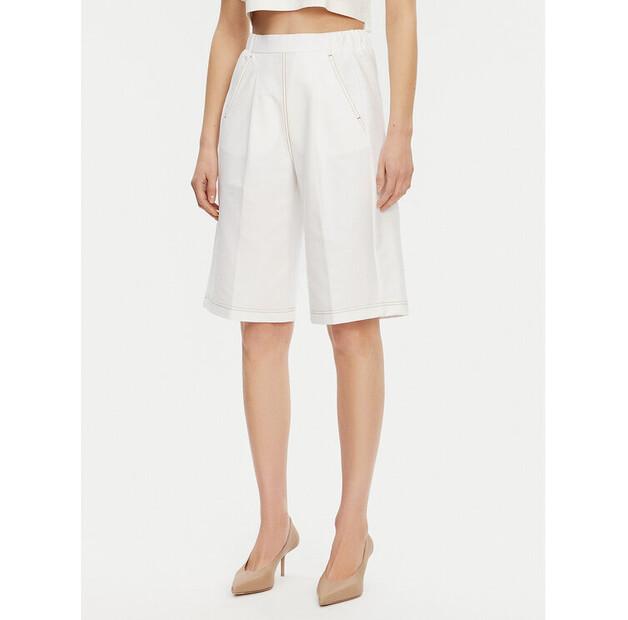 

Шорты Max Mara Leisure Texas EU M